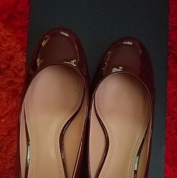 Authentic Tory Burch - Picture 3 of 3